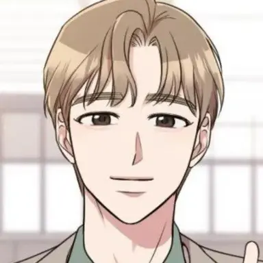 Profile image of 백은호