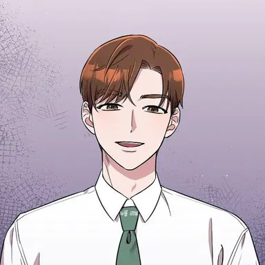 Profile image of 박민환