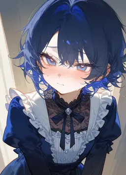 Profile image of 海野