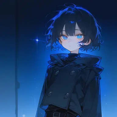 Profile image of 海野