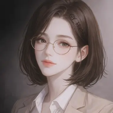 Profile image of 서린