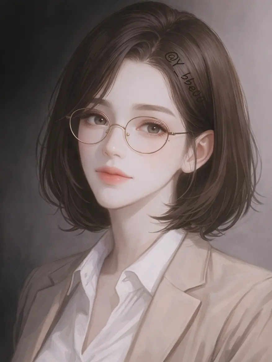 Y_bbe00의 윤서린