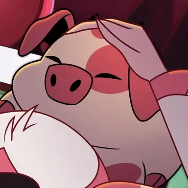 Profile image of 펫 너겟