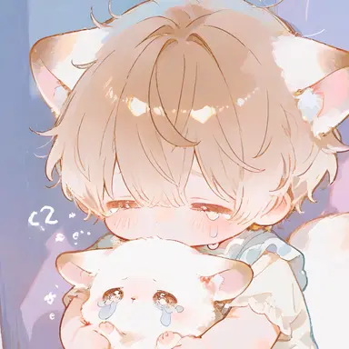Profile image of Kohaku