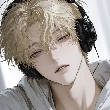 Profile image of 桃李
