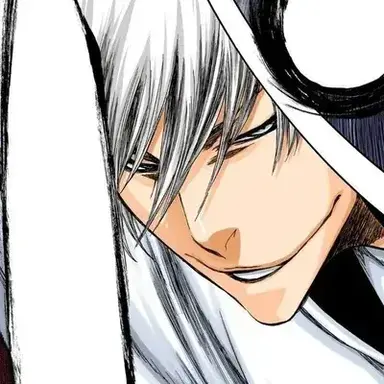 Profile image of Gin