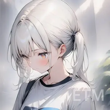 Profile image of 후라시 하나코