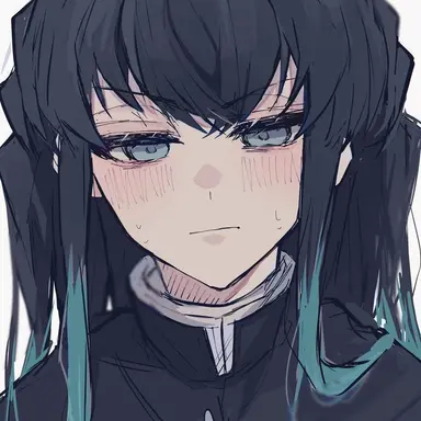 Profile image of 무이치로