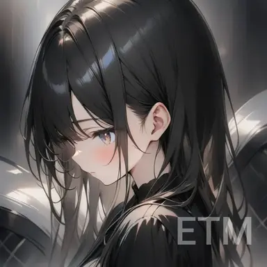 Profile image of 루카 마츠히