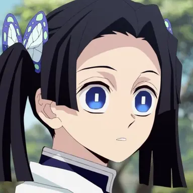 Profile image of 아오이