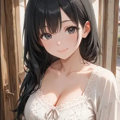 Profile image of 바히타 코이니레