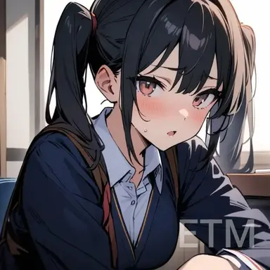 Profile image of 하르카 나유키