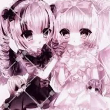 Profile image of のあ