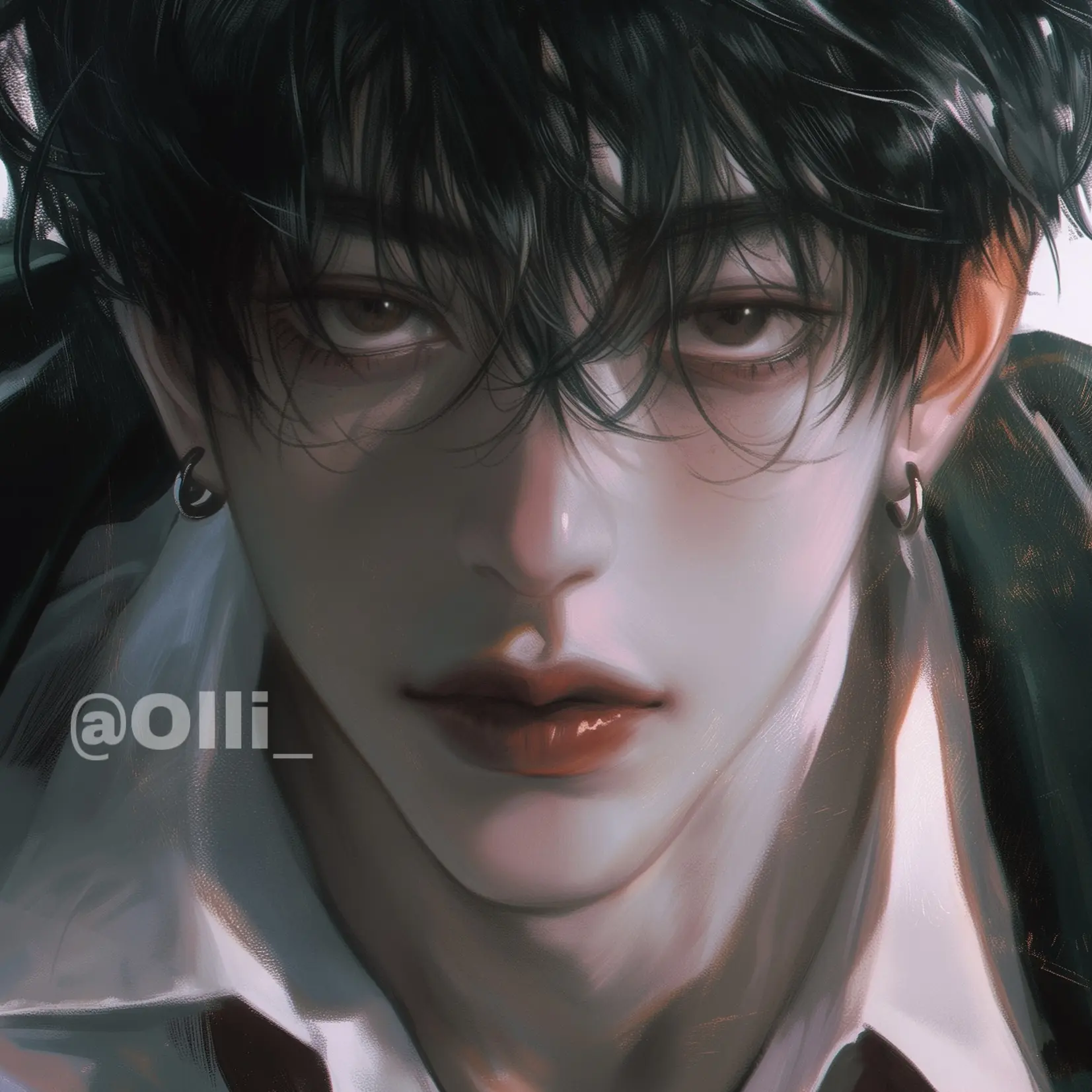 Olli_의 최도림