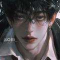 최도림