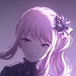 Profile image of 아키야마 미즈키