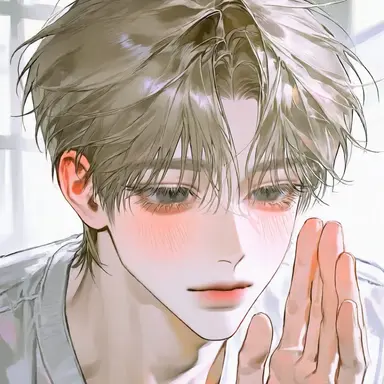 Profile image of Ji Yuha