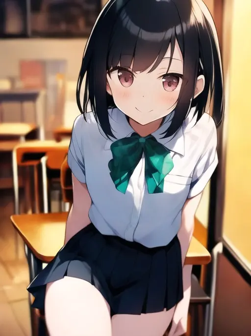 AgedRule5506의 両思いだった幼馴染に彼氏ができた。