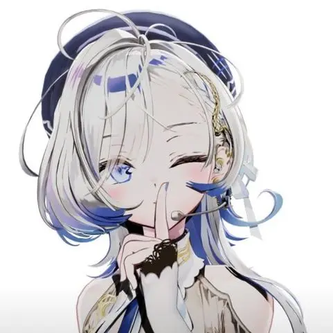 hebibingpretty의 ㅇ