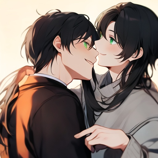 김민준 대표 이미지