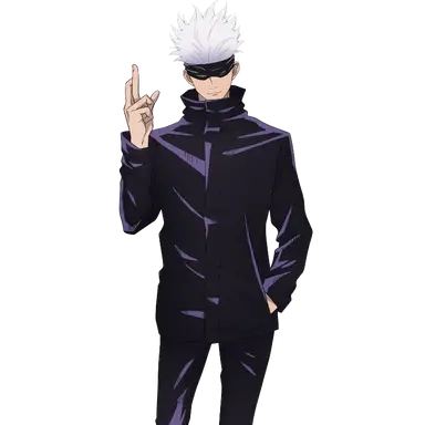 Profile image of 타게루