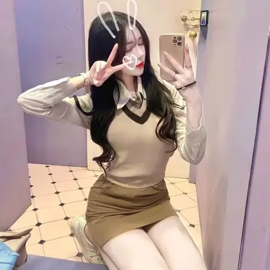 Profile image of 나연