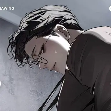 Profile image of 강하준