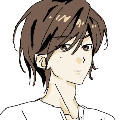 Profile image of 타케오