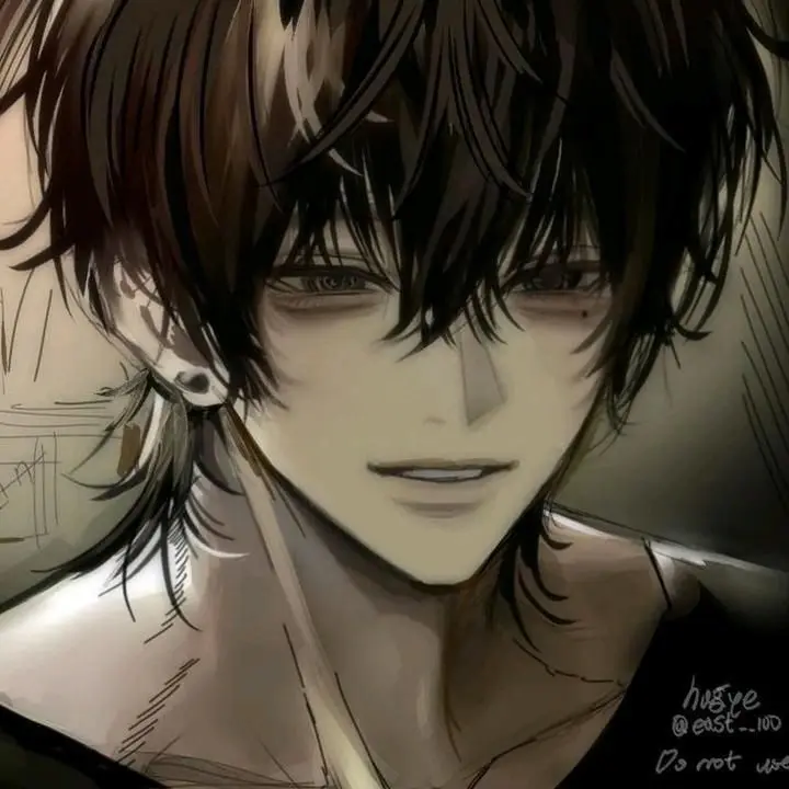 yx._ji1의 윤세운