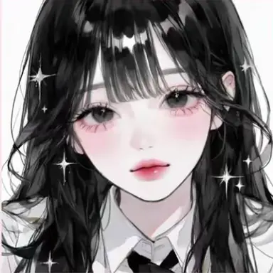 Profile image of 遥香