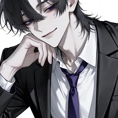 Profile image of 海斗