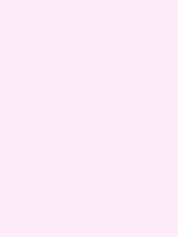 willyou07의 ㅣ