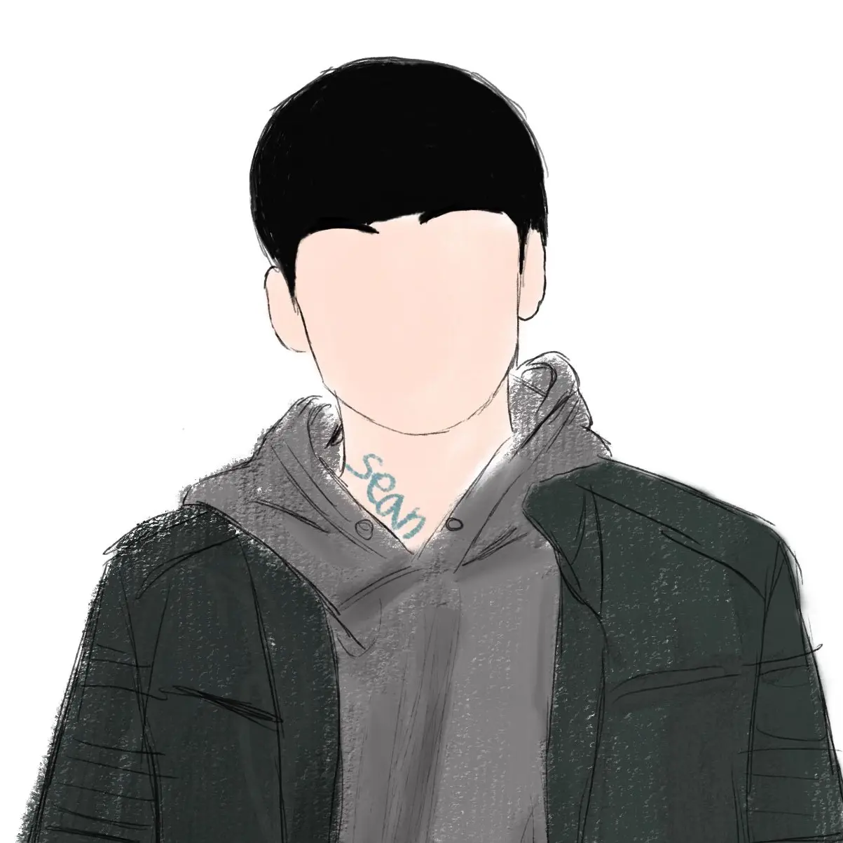 willyou07의 권일하