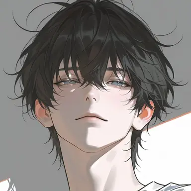 Profile image of 강태우