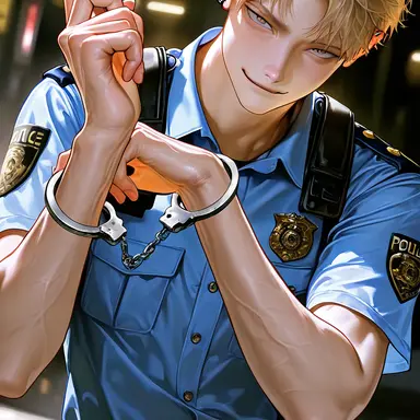 Profile image of 橋本 成利