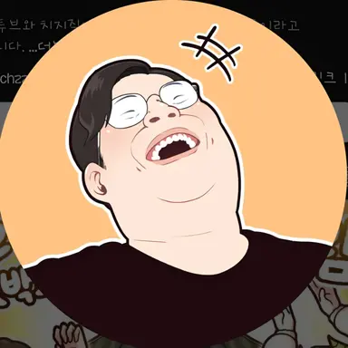 Profile image of 델로략국