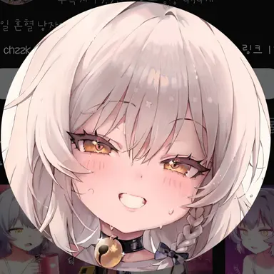 Profile image of 통깡