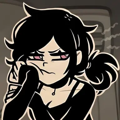 Profile image of 애슐리