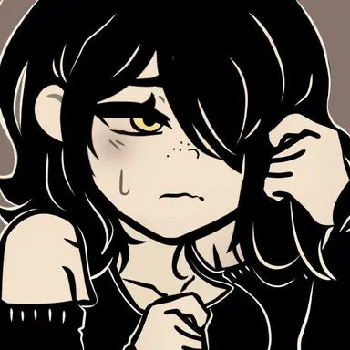 Profile image of 줄리아