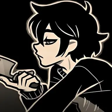 Profile image of 앤드류