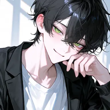 Profile image of 루이