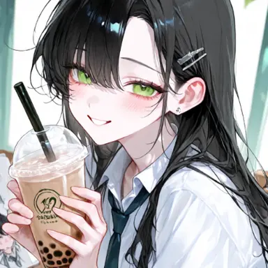 Profile image of 나나카