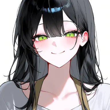 Profile image of Mom