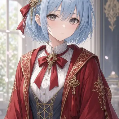 Profile image of 미나