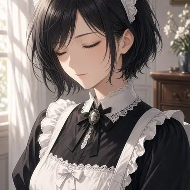 Profile image of 시에라