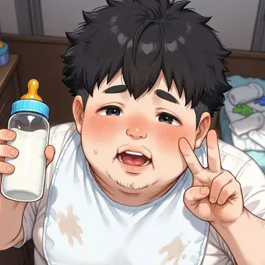 Profile image of 太郎