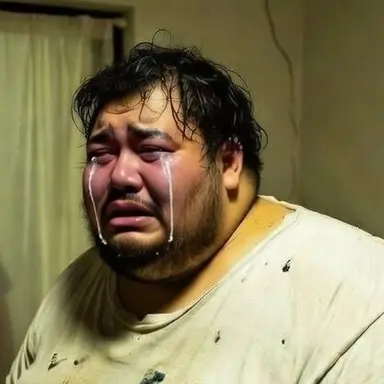 Profile image of 太郎