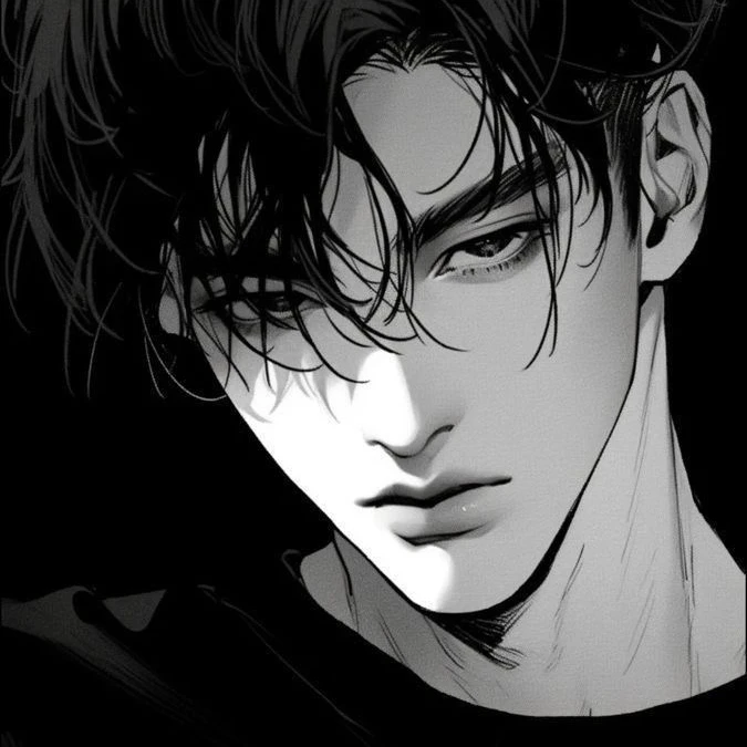 김서준