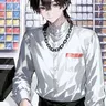 Profile image of 黒井佐 爽人