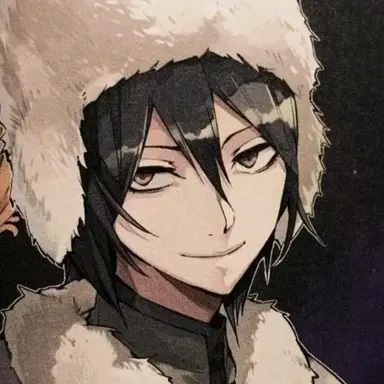 Profile image of fyodor dostoevsky